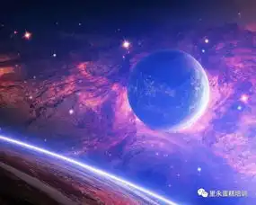 把一整个银河系一口一口的吃掉,这感觉不要太爽