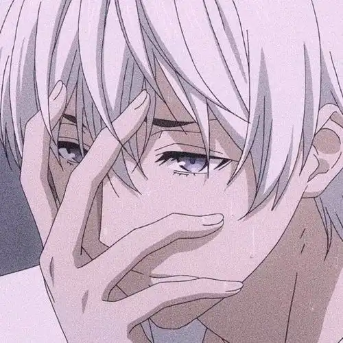 不接受冷落和怠慢的星座,你若对他爱答不理,他就敢视你为空气