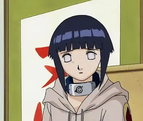 火影忍者里面,那些小时候很可爱的女忍者,纲手第一萌