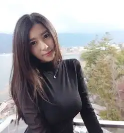 拒做孙悦第二500万先生与模特女友分手,特训后变身肌肉猛男