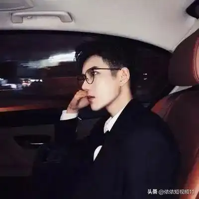 成都温江开始洗房了,很多的父母开始慌了,不少的家庭受到了影响