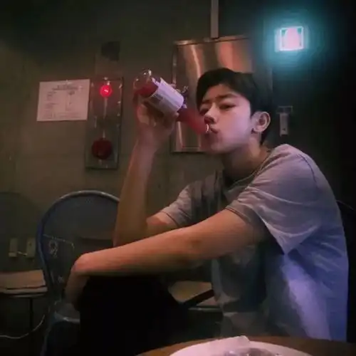 date220116个性头像