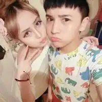 欧美范儿头像情侣欧美范儿霸气男头像