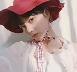 女生懂得拒绝3件事,男生越对你死心塌地,离不开你