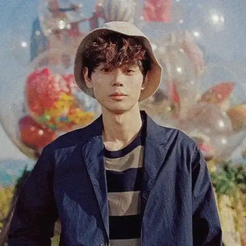 总要去趟xx的城市文案,有你想去的城市吗