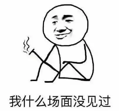 男孩去上学,竟被路人送到派出所知道真相的我笑哭了