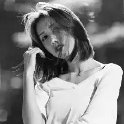 叫你这3个外号的女生,是赤裸裸的暗恋你,别傻傻不知道