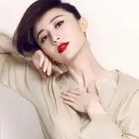 明星素描头像高清图片微信头像图片大全