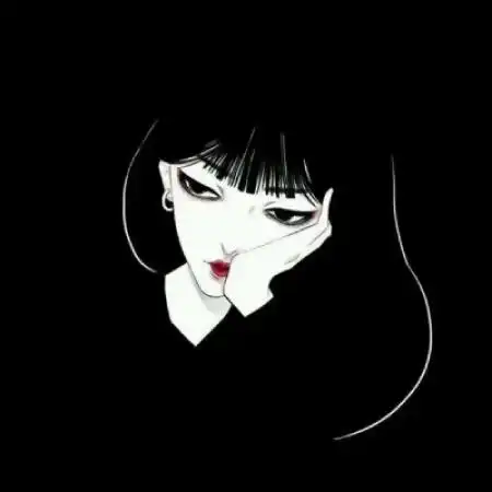 优质情侣头像动漫,2020最新好看高清的