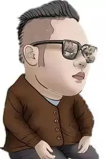 这是亲哥干得出来的事吗男子酒驾竟报亲弟名,人脸识别暴露真相