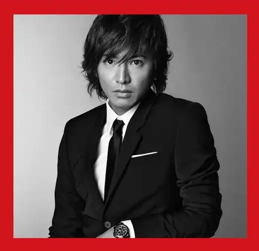 作为中国男人,怎么穿才是真的帅