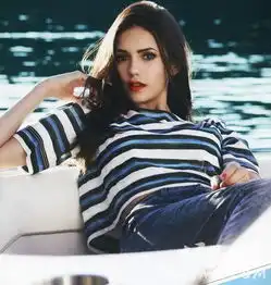 这些技巧,让你和女生愉快聊天