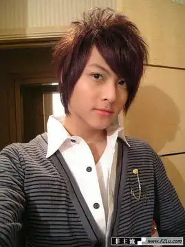 2002年世界杯是那个国家