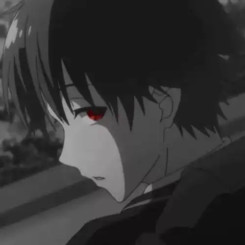 网易云丧系文案馆