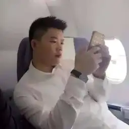 快手祁天道暴露辛巴600万后被盗,辛巴被二驴大哥警告全网攻击