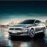 迈腾汽车头像微信头像图片大全