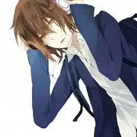 你是我小心维护的梦