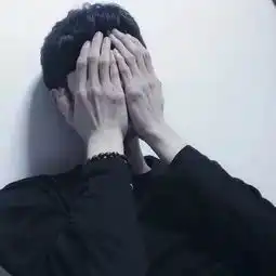 注定孤独终老简介注定孤独终老背景介绍yy官方