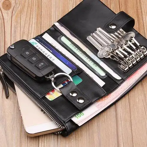 男人过50,宁愿喝一月白粥都要买的男士物件,比戴金链更上档次