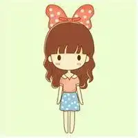 戴帽子闺蜜头像要酷微信头像图片大全