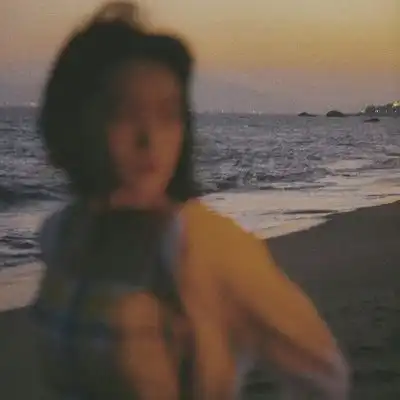 你在网上说爱我是不是网络诈骗