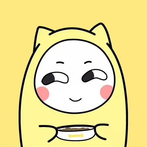 城事圈为你的头像加点戏