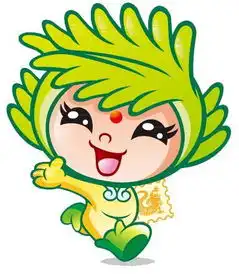 中国2019世界集邮展览来了,招500名志愿者