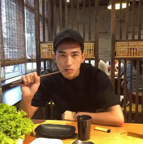 男生总叫你这四种昵称全中的就别再装傻了,快官宣在一起吧