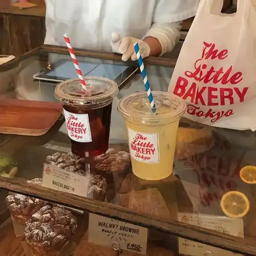 感情是两个人的事最怕就是听第三个人出谋划策.