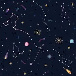 灵感图册星空图案站酷海洛正版图片,视频,字体,音乐素材交易平台站酷旗下品牌