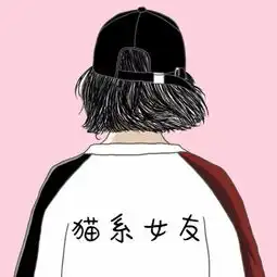 情侣头像你是我要独占的英雄