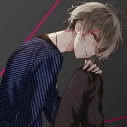 再也不会遇见第二个她