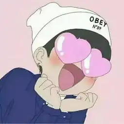 情堆糖,美好生活研究所