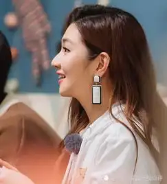 任家萱和张轩睿好甜蜜,聊到男方母亲没叫阿姨,女生直接改口