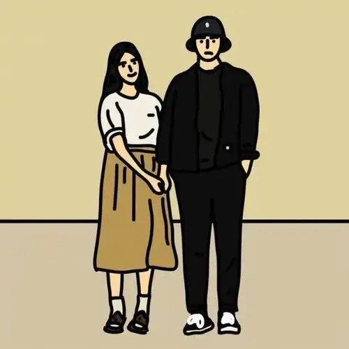 一个男人爱不爱你,看你生气时他的反应,态度说明一切