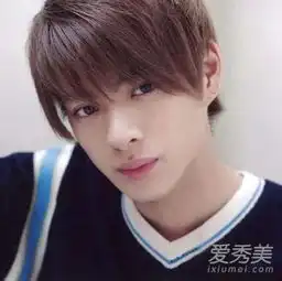 辉夜大小姐想让我告白什么时候上映,辉夜大小姐想让我告白好看吗