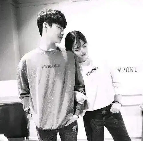 动情的男生,一般会给你频繁发这3种消息,绝对没有鱼塘