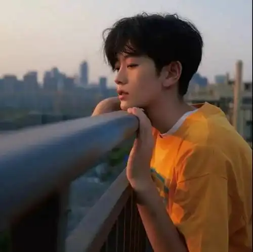 头像控,个性头像