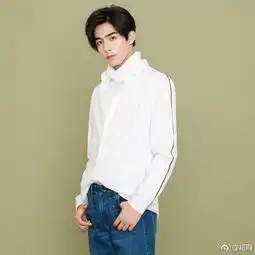 网页链接