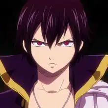 求动漫图片,要求,男的,有黑暗气息,有黑暗背景的