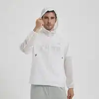 adidas运动外套报价adidas运动外套大全第275页什么值得买