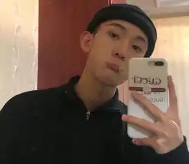 男票把你当未来老婆,绝不会聊这3个话题,全中跪求你分手