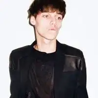 欧美男孩头像欧美范大男孩子帅气欧美大男孩