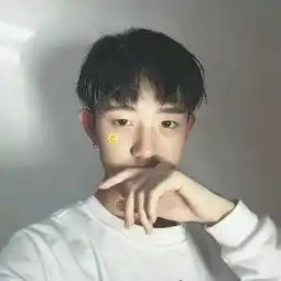 浪子午心照片浪子午心相册大全yy官方