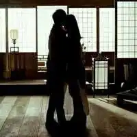 你单纯的像纯牛奶我爱你比真金还真