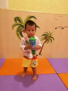 让生活变得美好,源头在于制造快乐