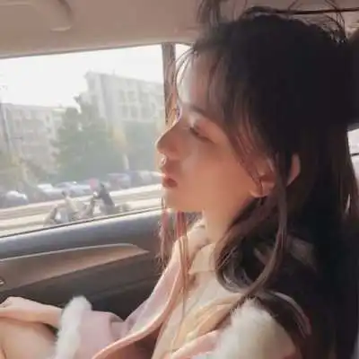 最火cp情头2022头像