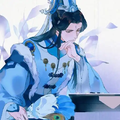 人生若初所写科举大佬,感受不一样的历史穿越