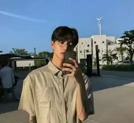 12星座女身上有这些特征说明是纯真女孩,渣女模仿不来