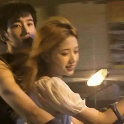 男女会爱的深沉嘛